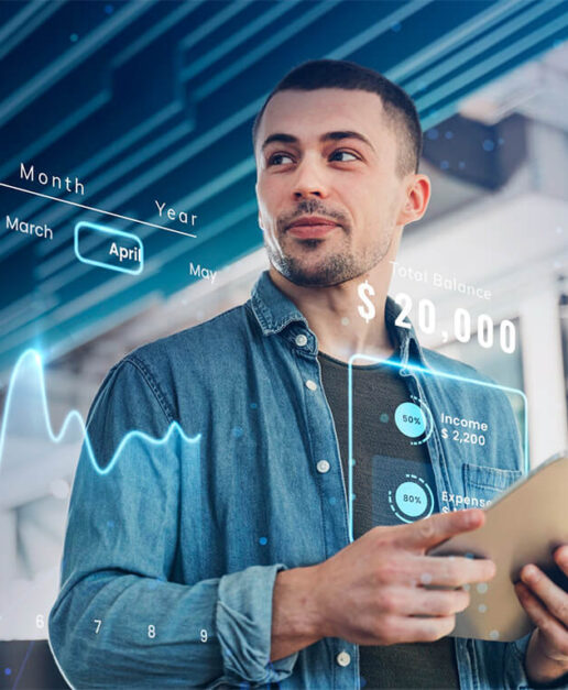 img-banner-data img-banner-data