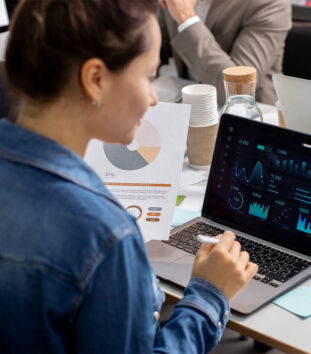 img-banner-data2 img-banner-data2