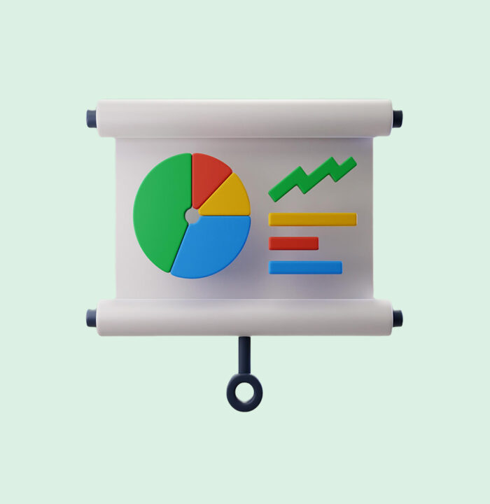 portfolio-data-2