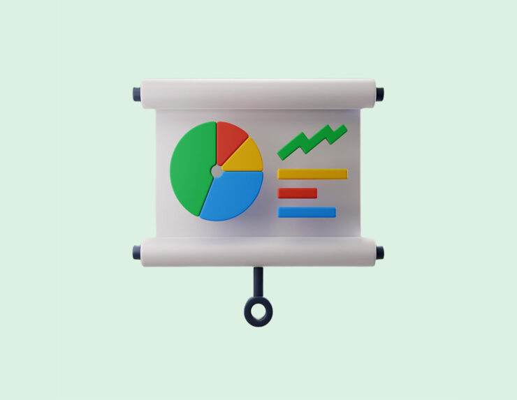 portfolio-data-2